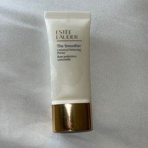 Estée Lauder - The Smoother
